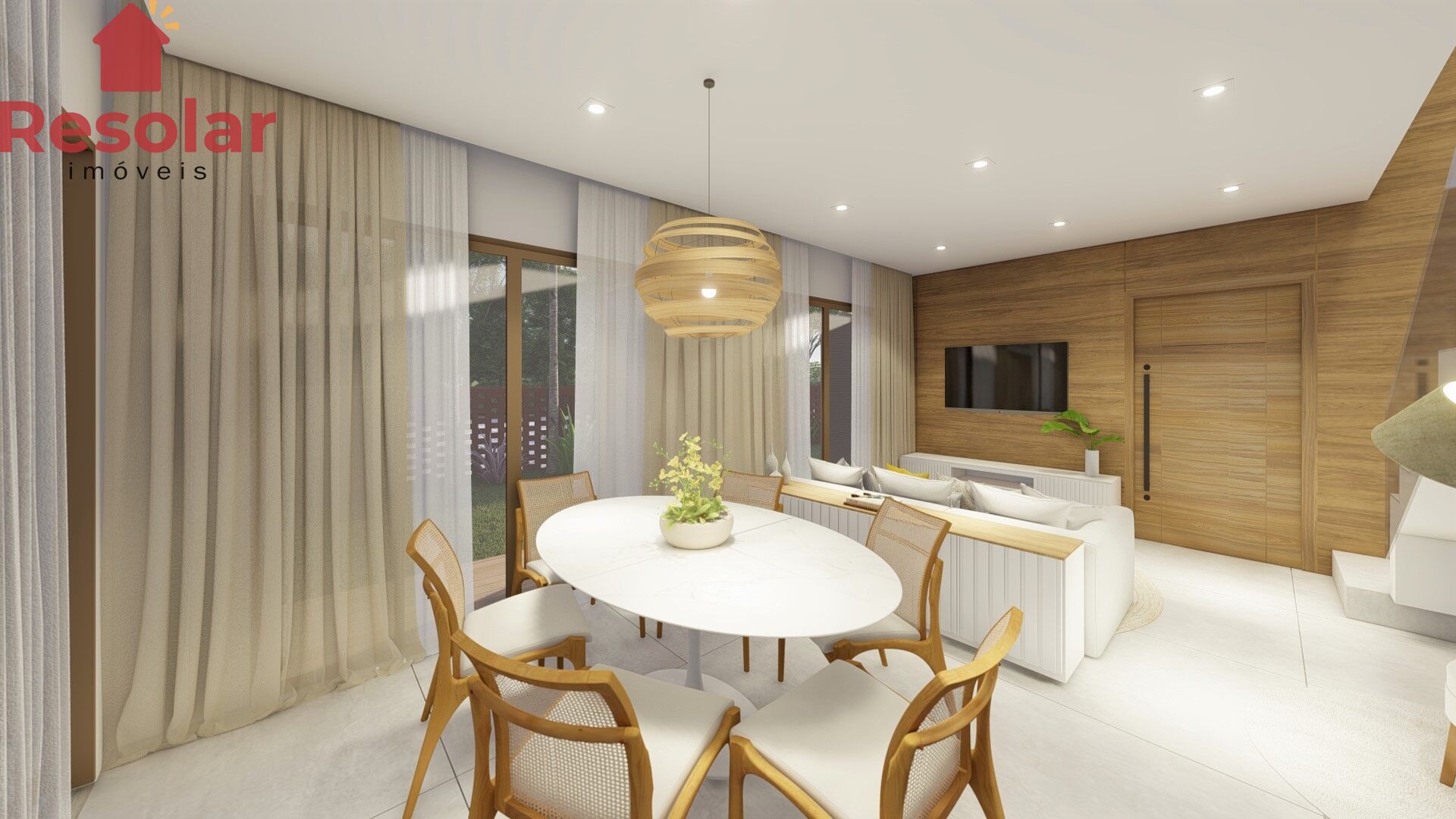 Casa, 2 quartos, 71 m² - Foto 14