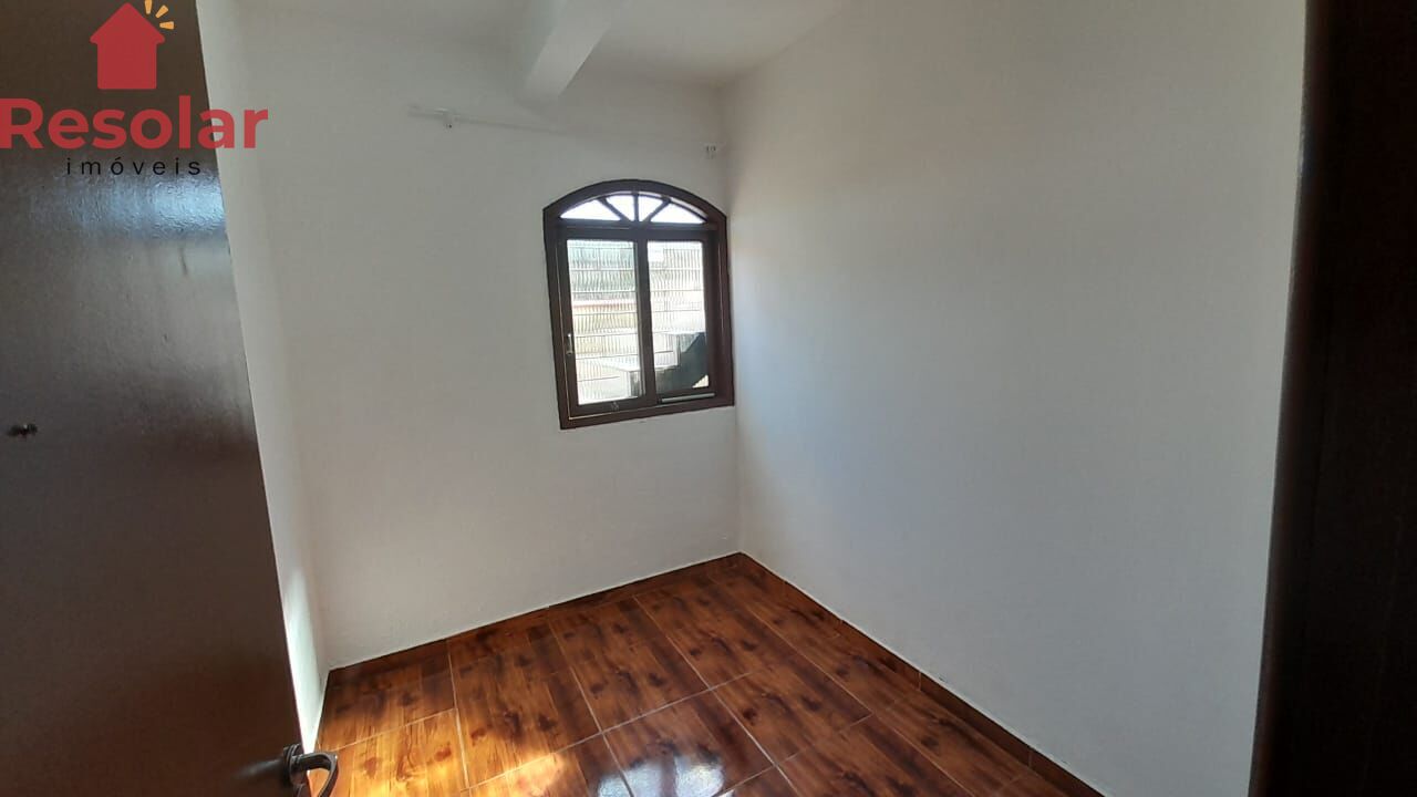 Conjunto Comercial-Sala para alugar, 75m² - Foto 3