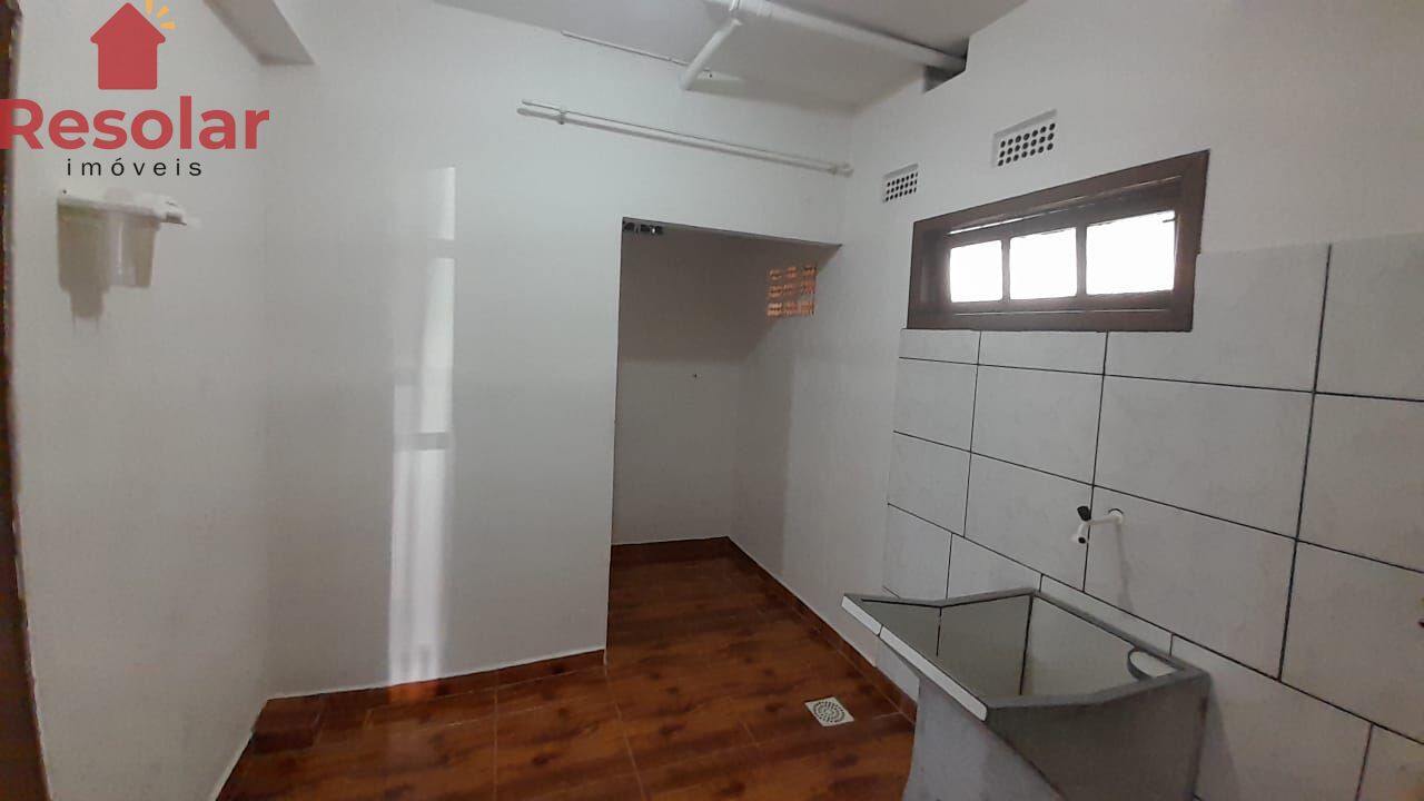 Conjunto Comercial-Sala para alugar, 75m² - Foto 8