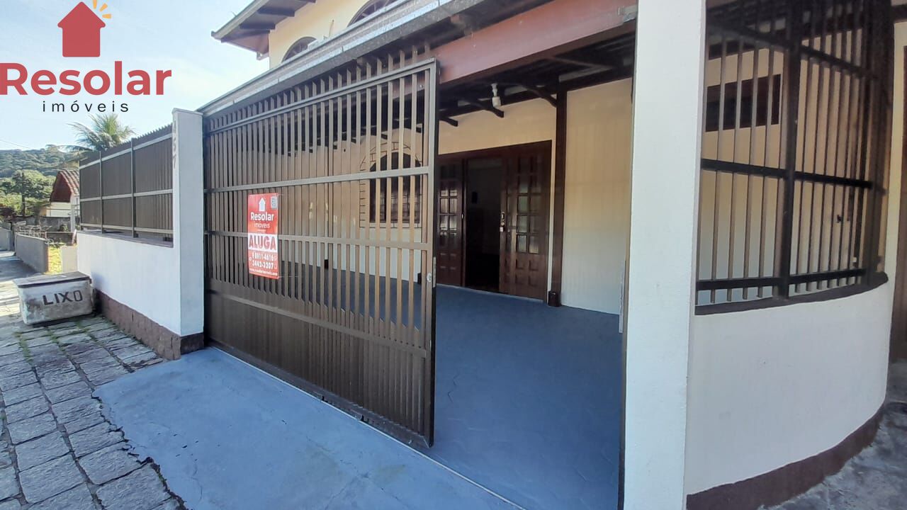 Conjunto Comercial-Sala para alugar, 75m² - Foto 1