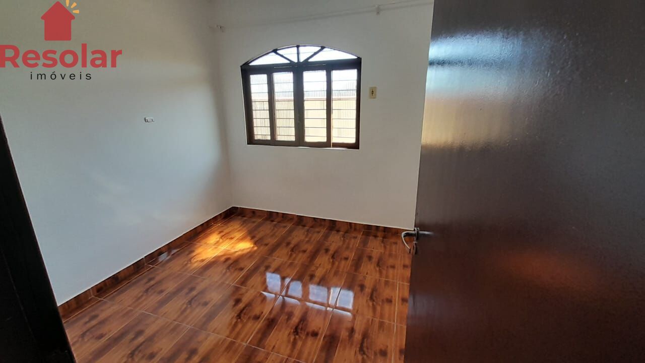Conjunto Comercial-Sala para alugar, 75m² - Foto 7