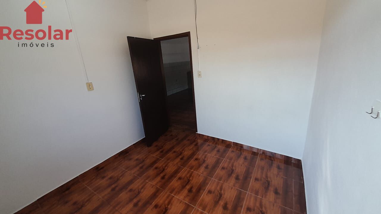 Conjunto Comercial-Sala para alugar, 75m² - Foto 6