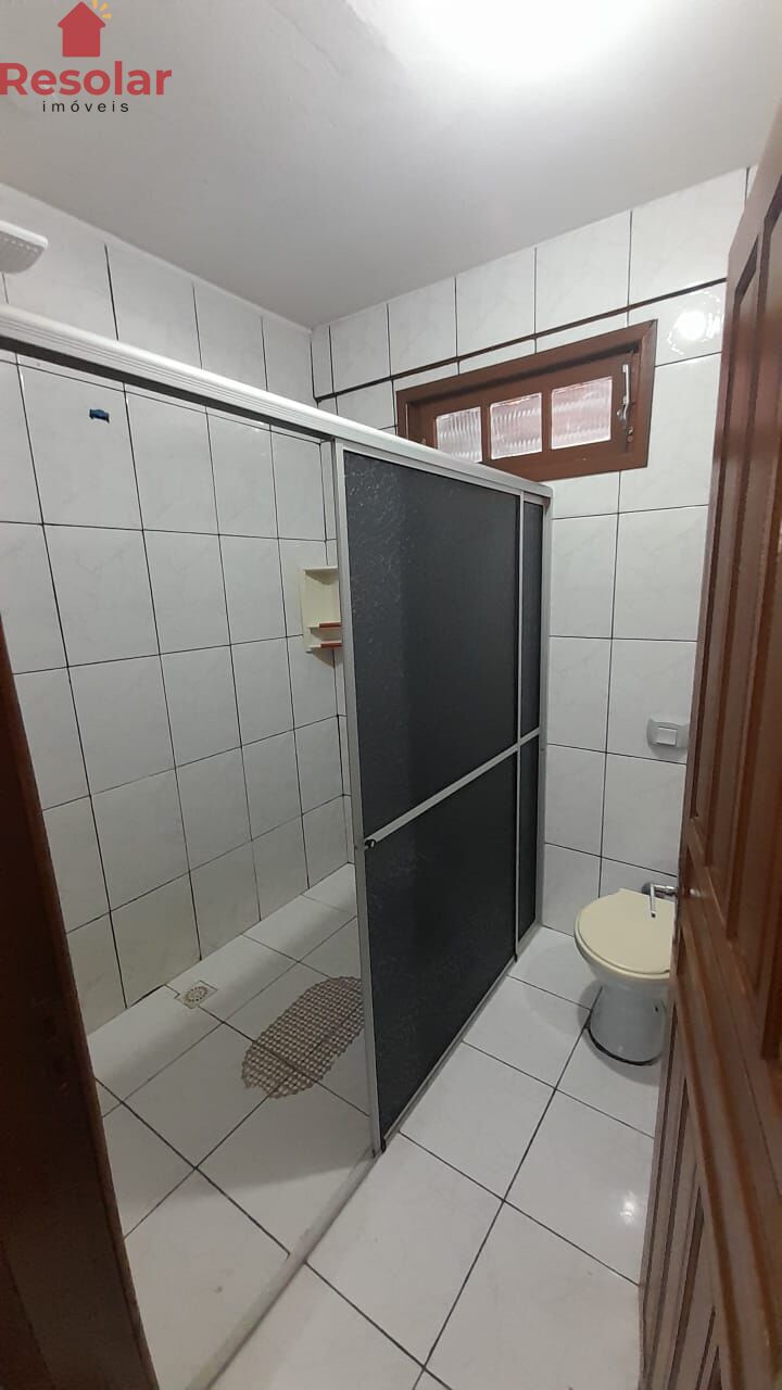 Conjunto Comercial-Sala para alugar, 75m² - Foto 10