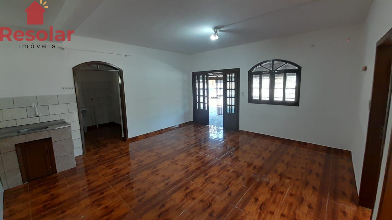 Conjunto Comercial-Sala para alugar, 75m² - Foto 4