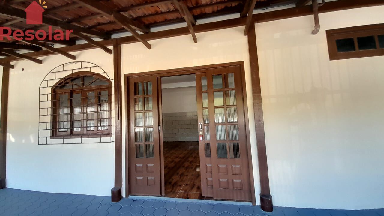 Conjunto Comercial-Sala para alugar, 75m² - Foto 2
