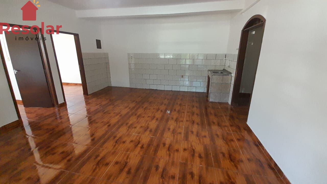 Conjunto Comercial-Sala para alugar, 75m² - Foto 5