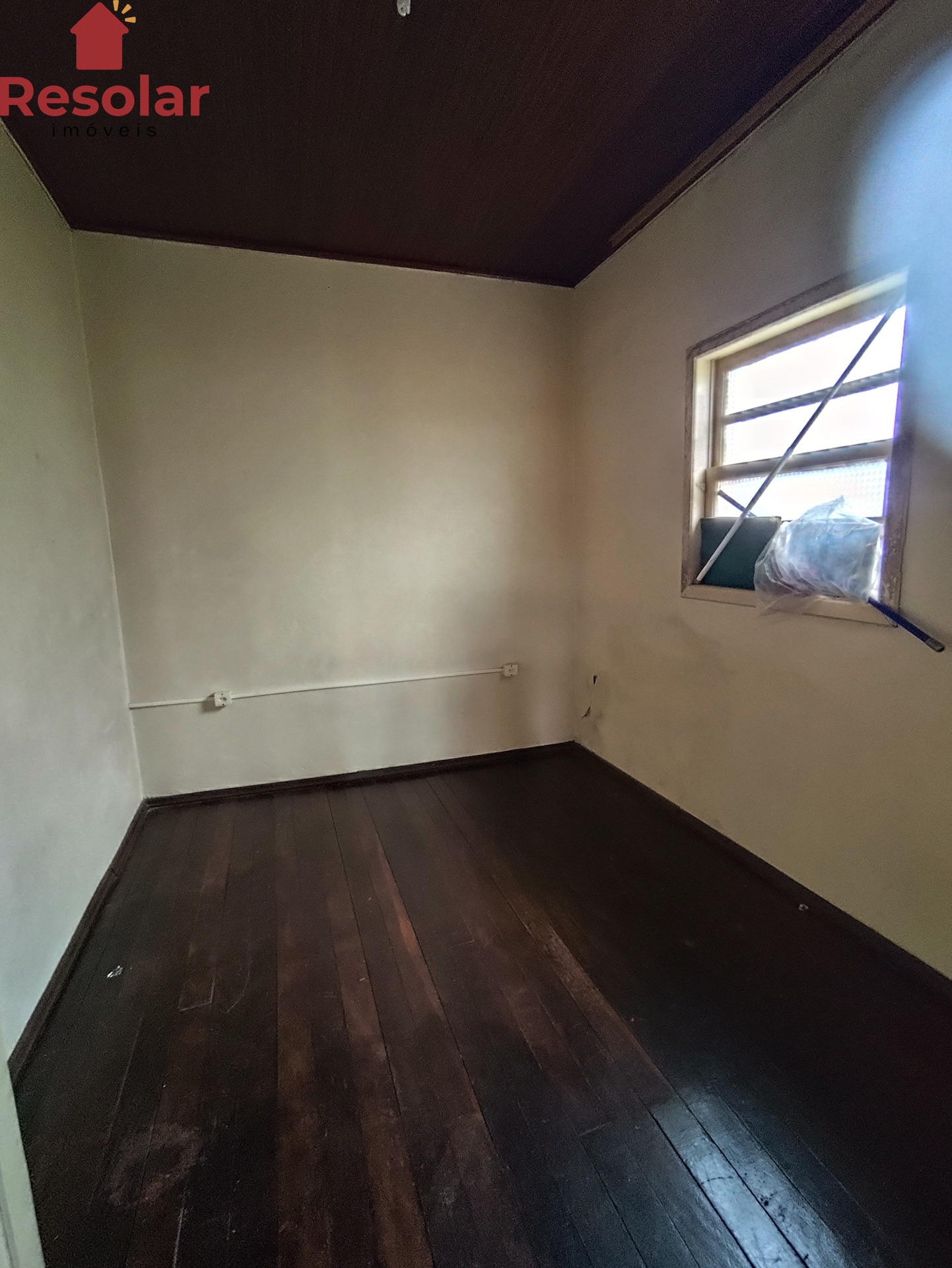 Sobrado à venda com 4 quartos, 689m² - Foto 19