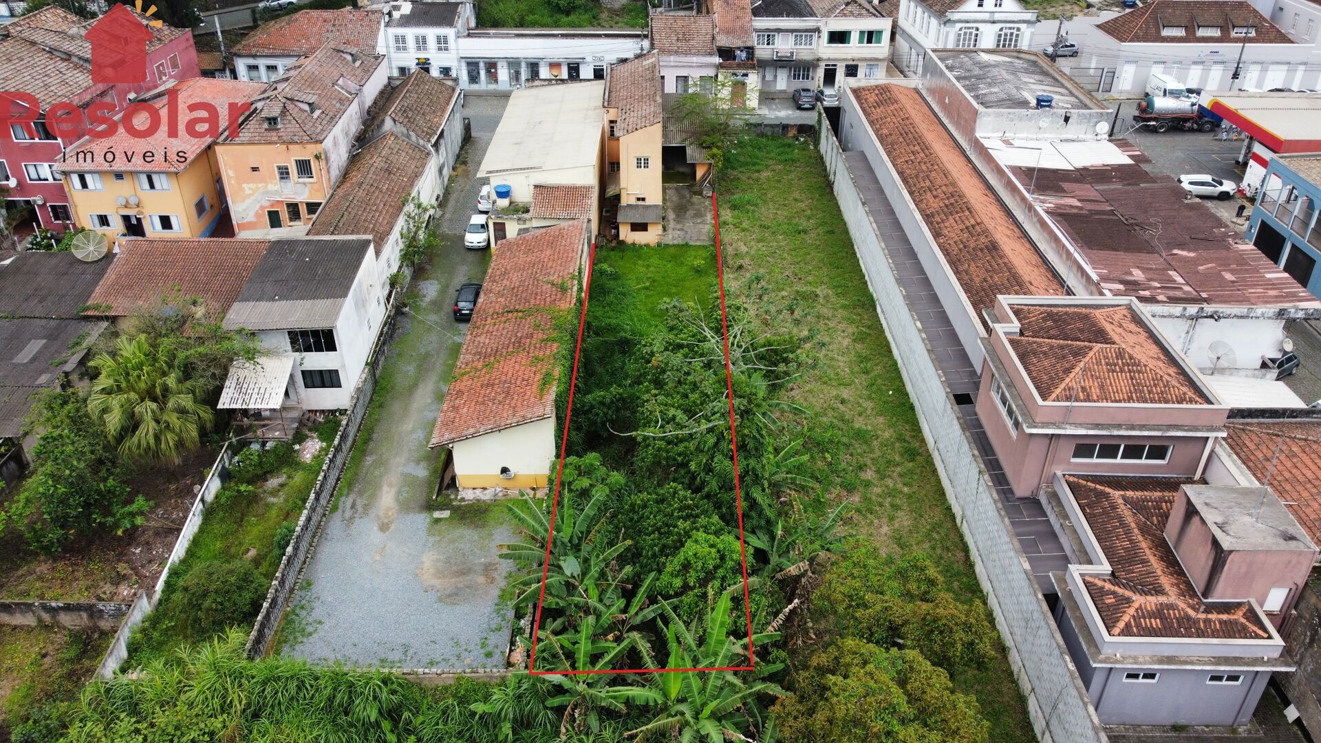 Sobrado à venda com 4 quartos, 689m² - Foto 5