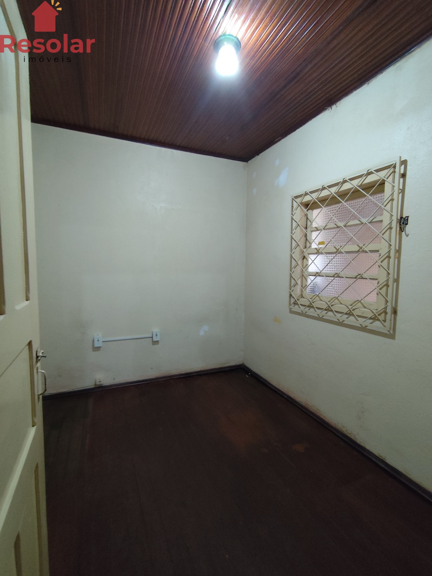 Sobrado à venda com 4 quartos, 689m² - Foto 26