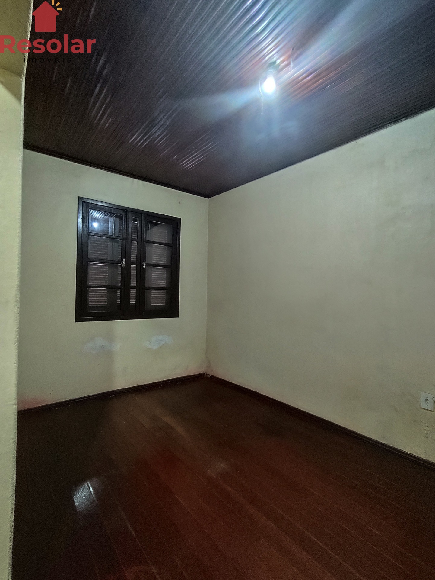 Sobrado à venda com 4 quartos, 689m² - Foto 11