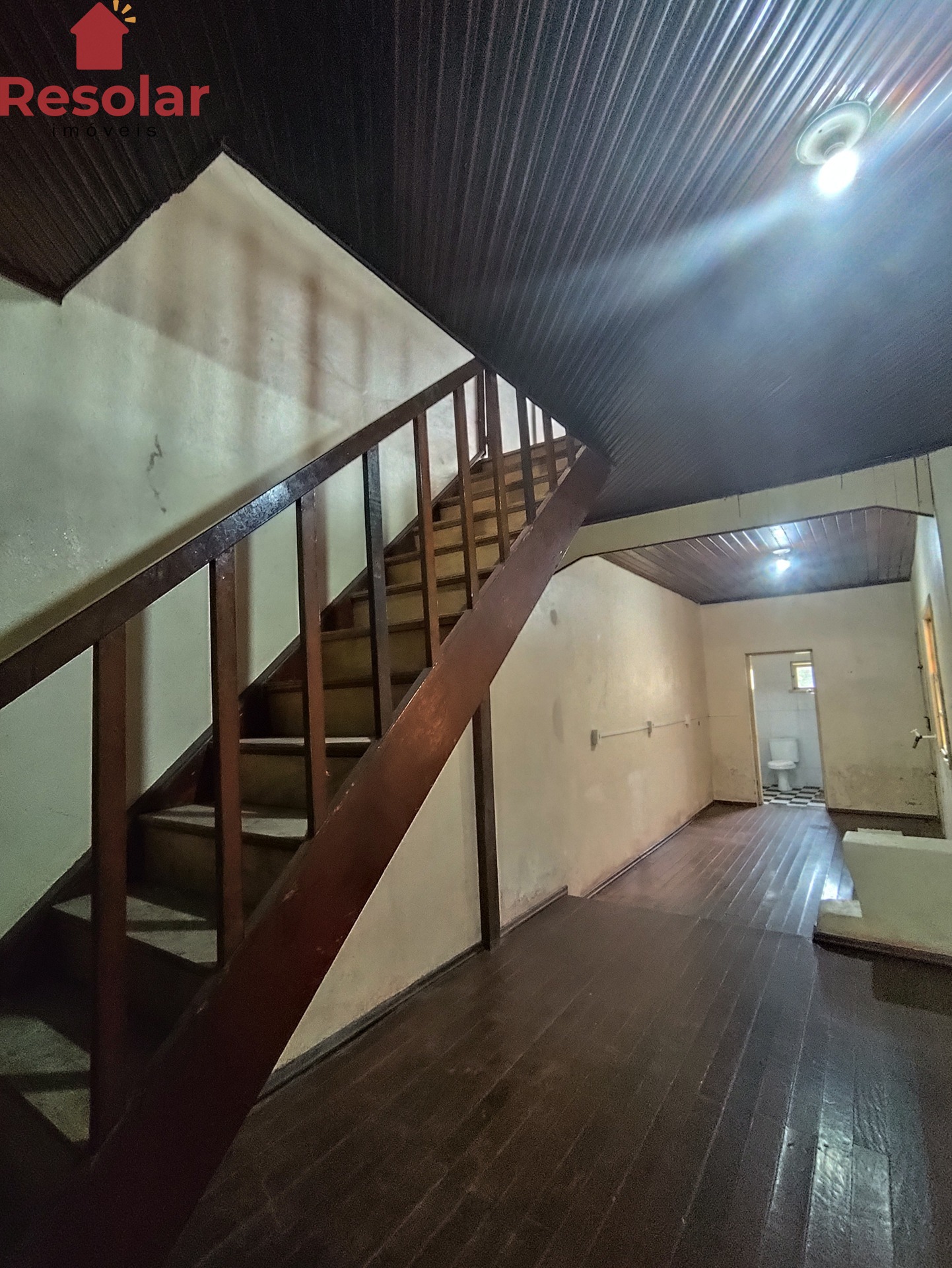 Sobrado à venda com 4 quartos, 689m² - Foto 13