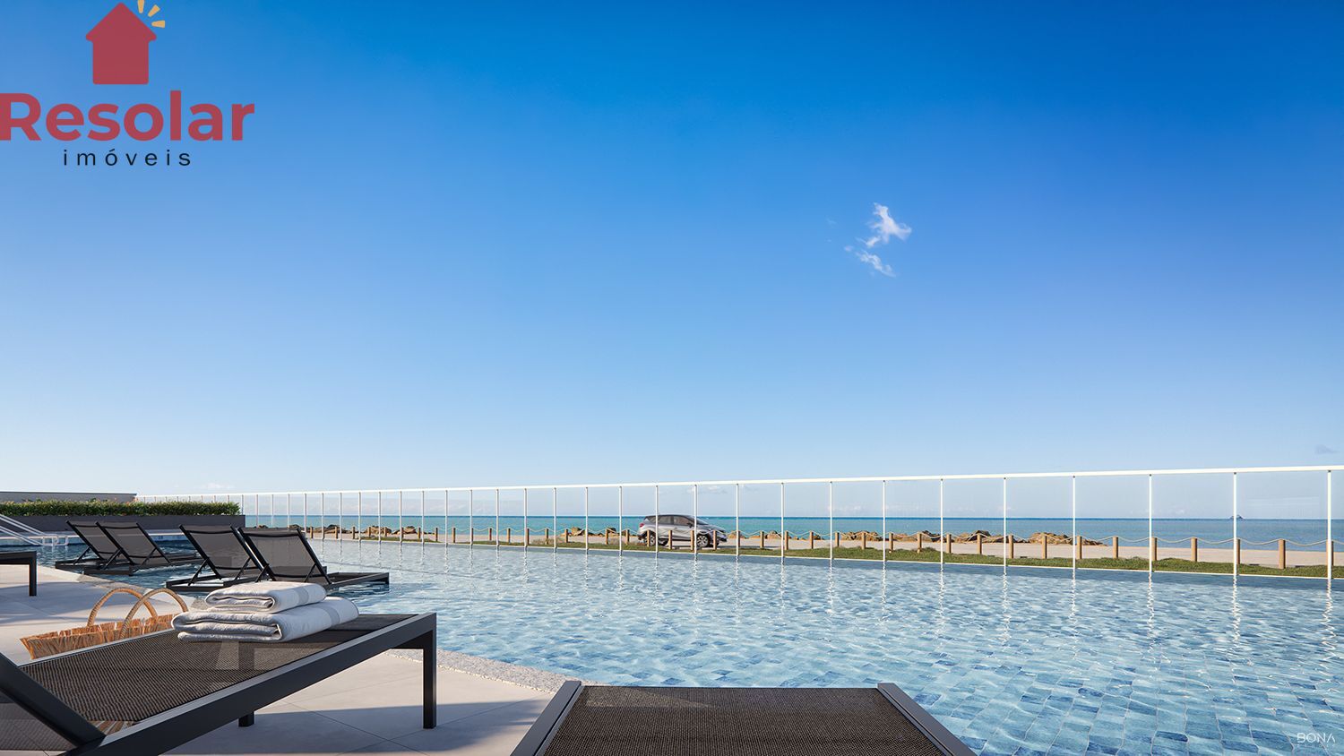 Apartamento, 3 quartos, 83 m² - Foto 10