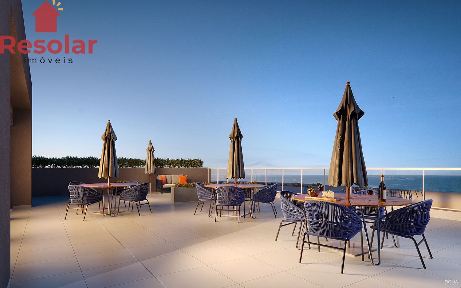 Apartamento, 3 quartos, 83 m² - Foto 25