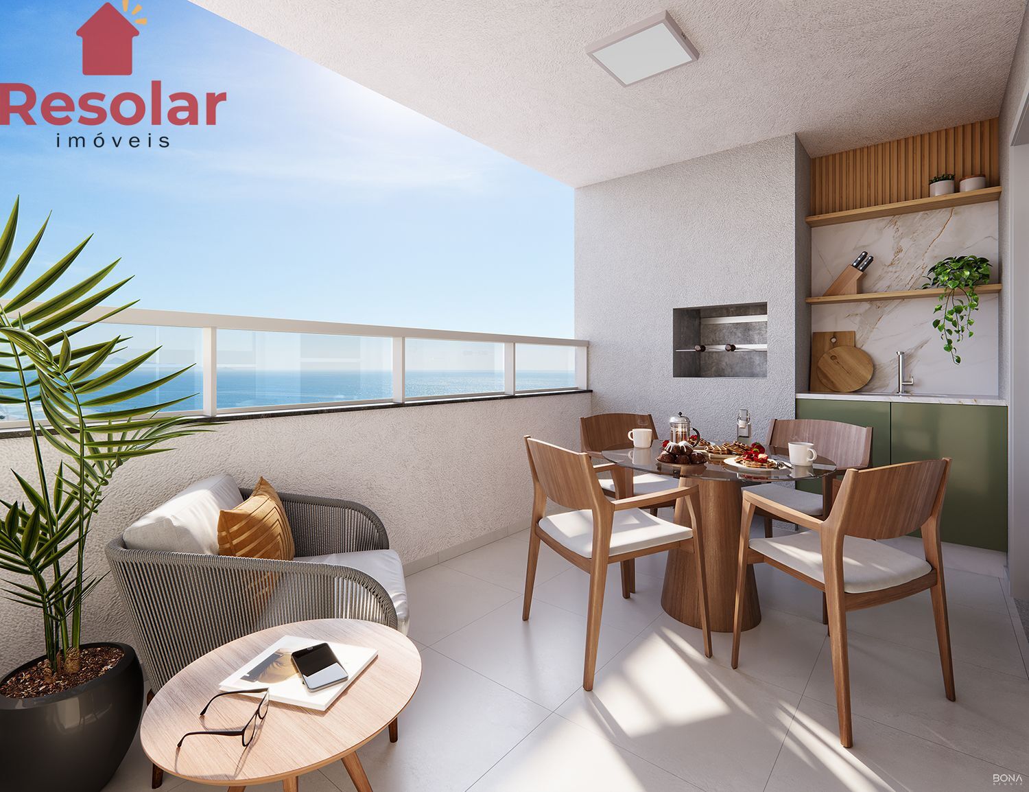 Apartamento, 3 quartos, 83 m² - Foto 32