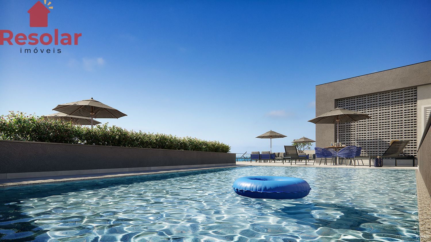 Apartamento, 3 quartos, 83 m² - Foto 8