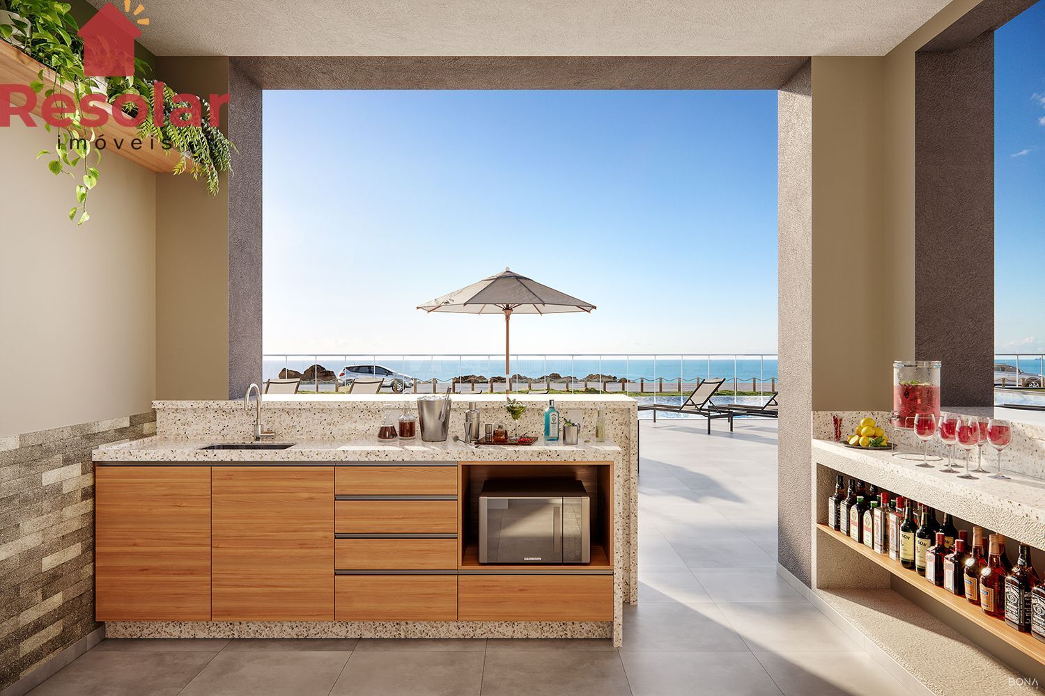 Apartamento, 3 quartos, 83 m² - Foto 12