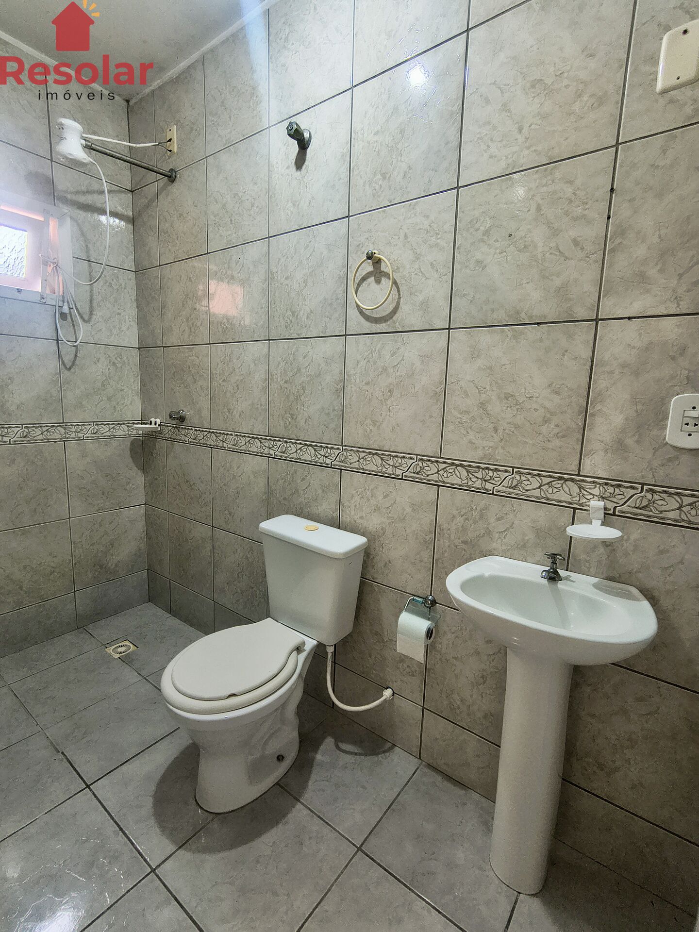 Sobrado, 3 quartos - Foto 9