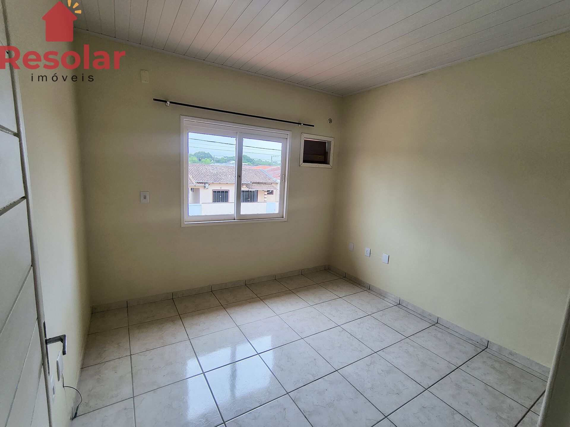 Sobrado, 3 quartos - Foto 13