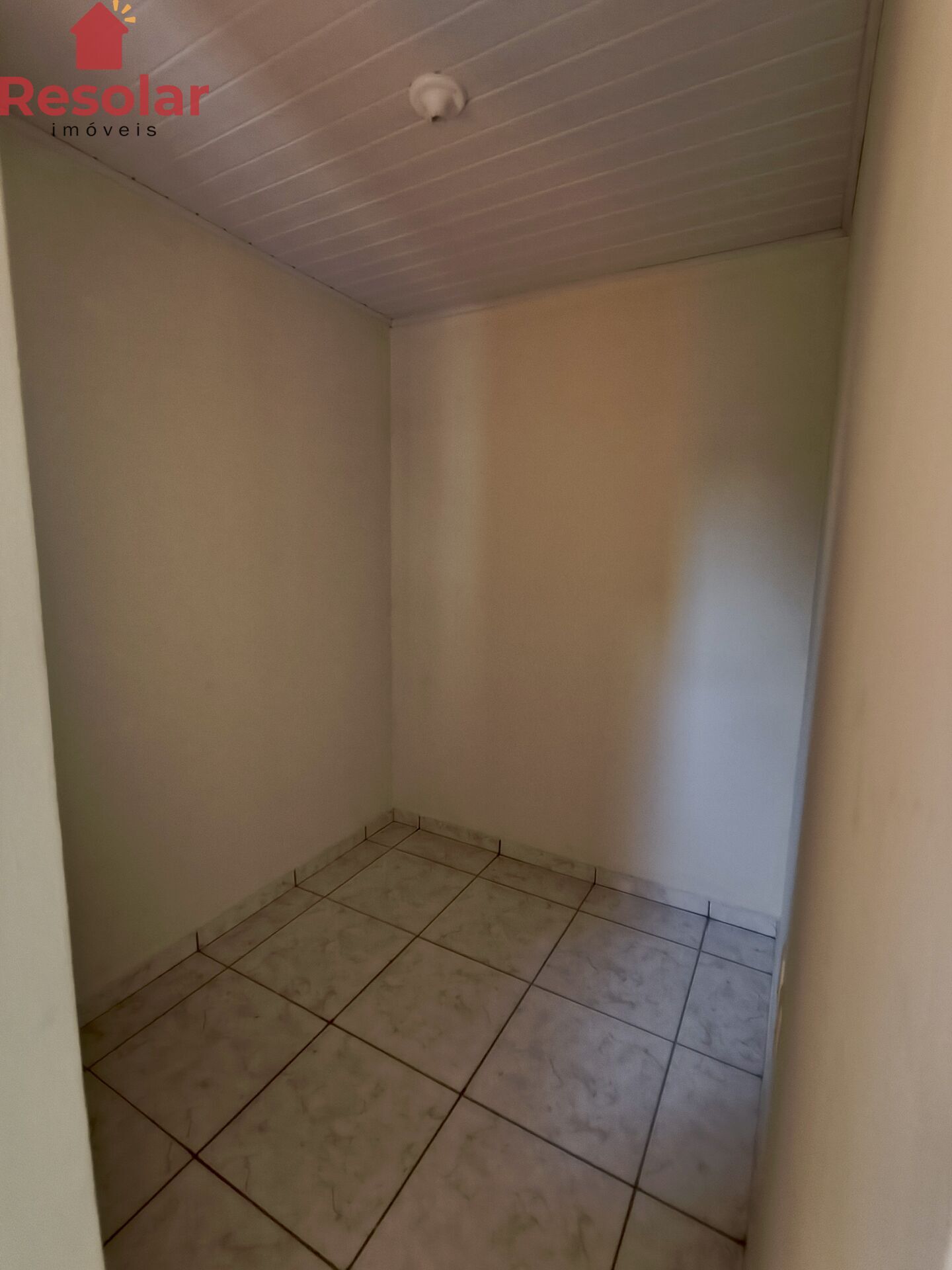 Sobrado, 3 quartos - Foto 17