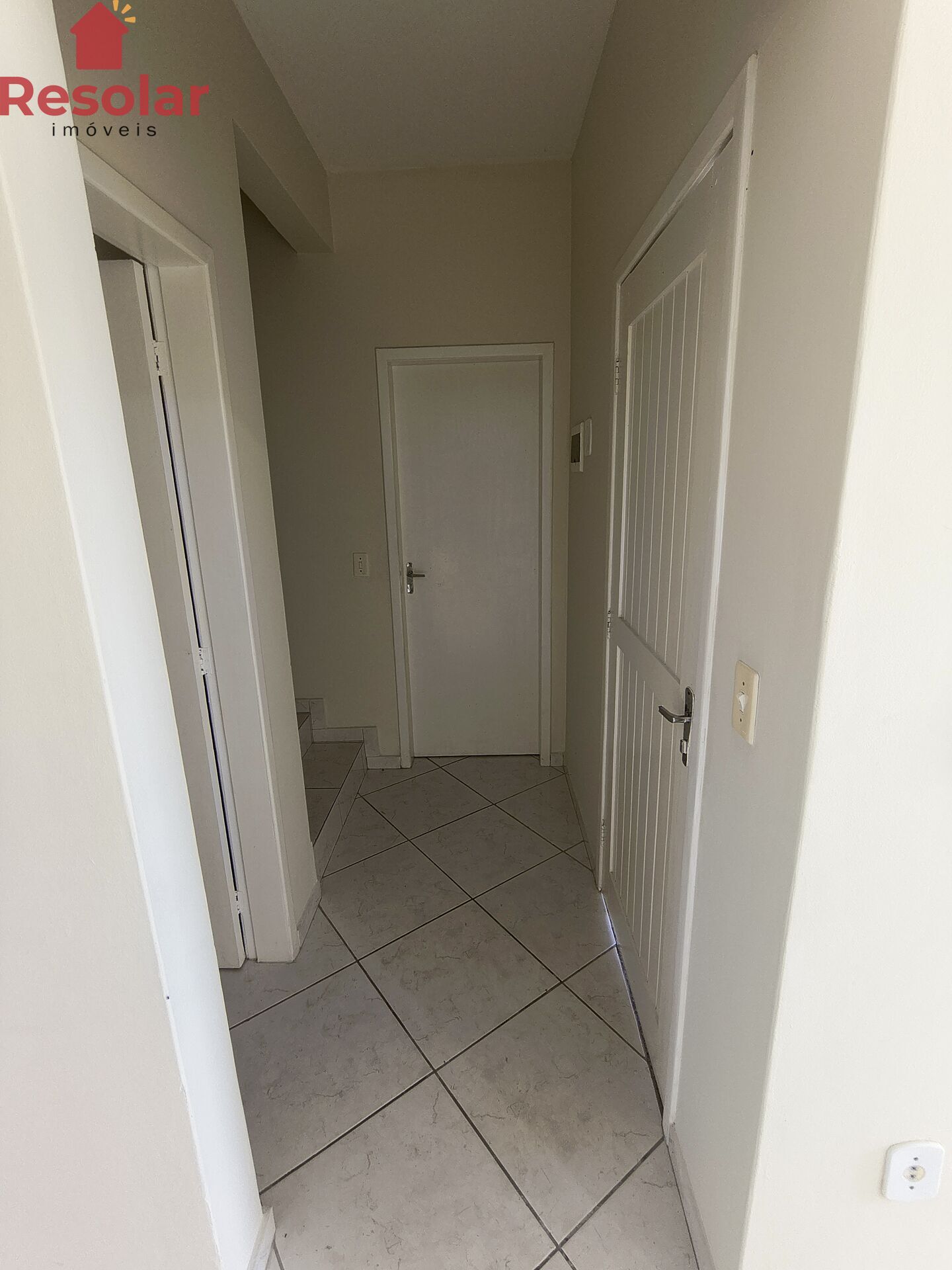 Sobrado, 3 quartos - Foto 7