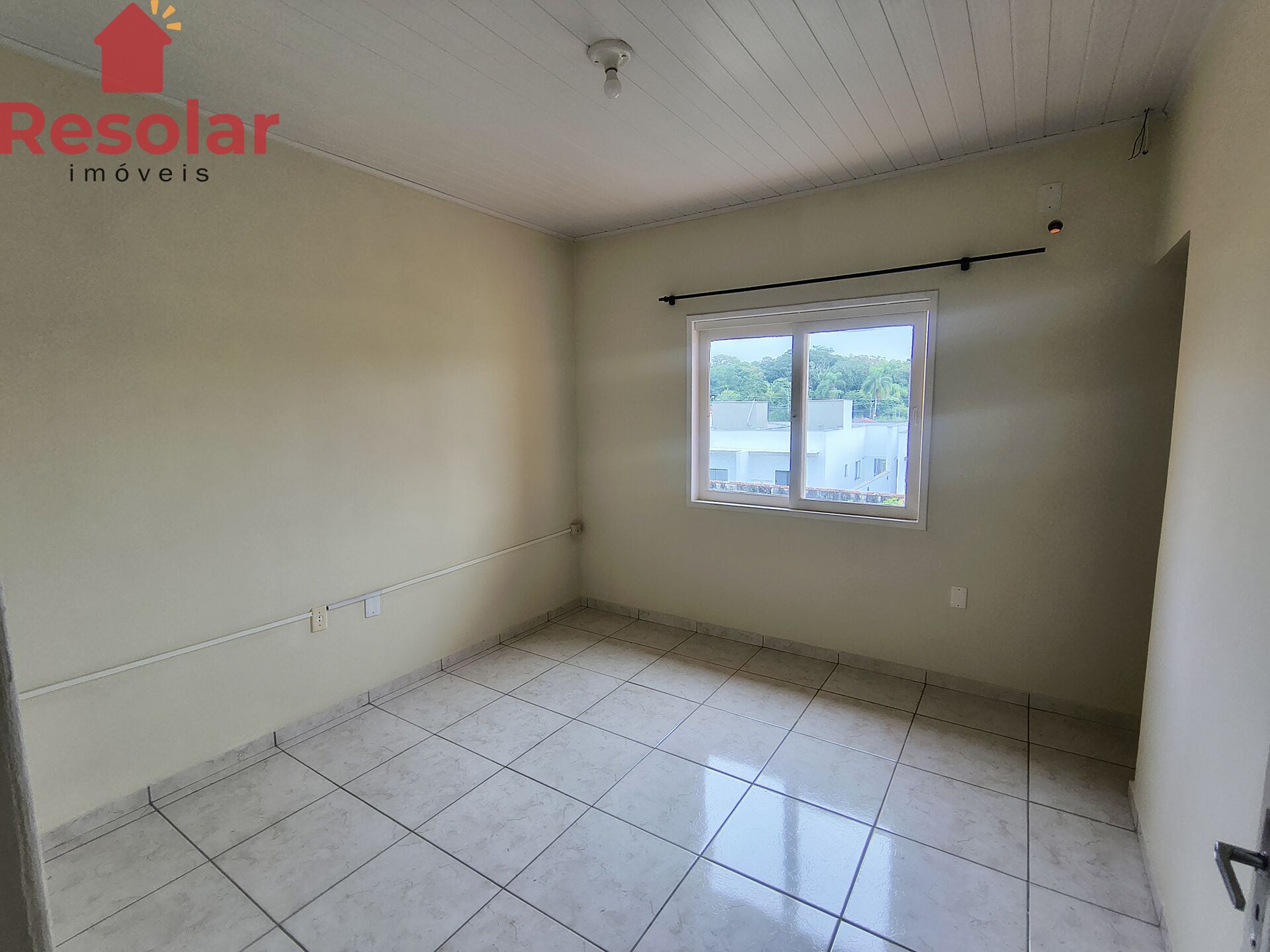 Sobrado, 3 quartos - Foto 15