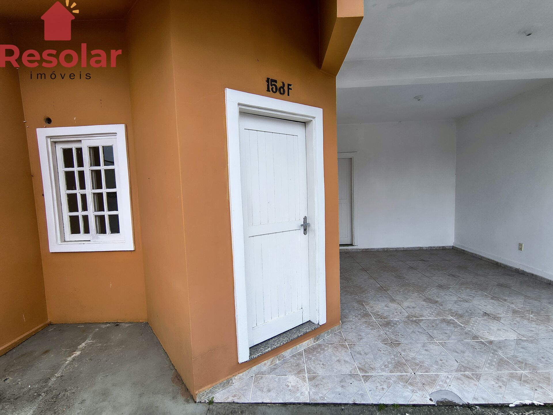 Sobrado, 3 quartos - Foto 4