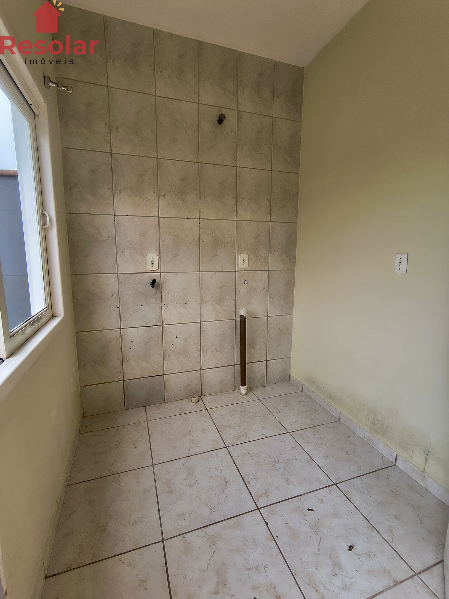 Sobrado, 3 quartos - Foto 19