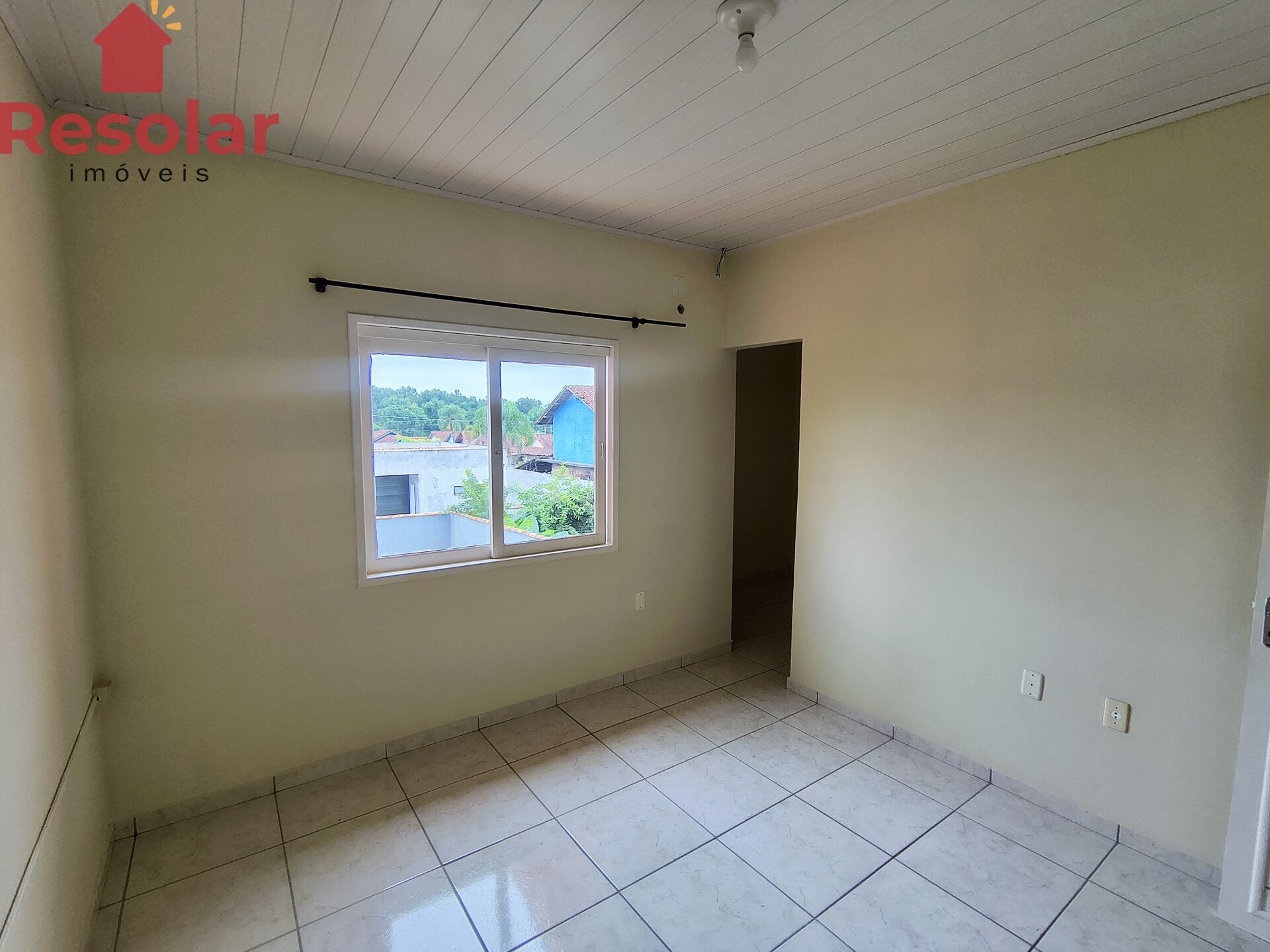 Sobrado, 3 quartos - Foto 16