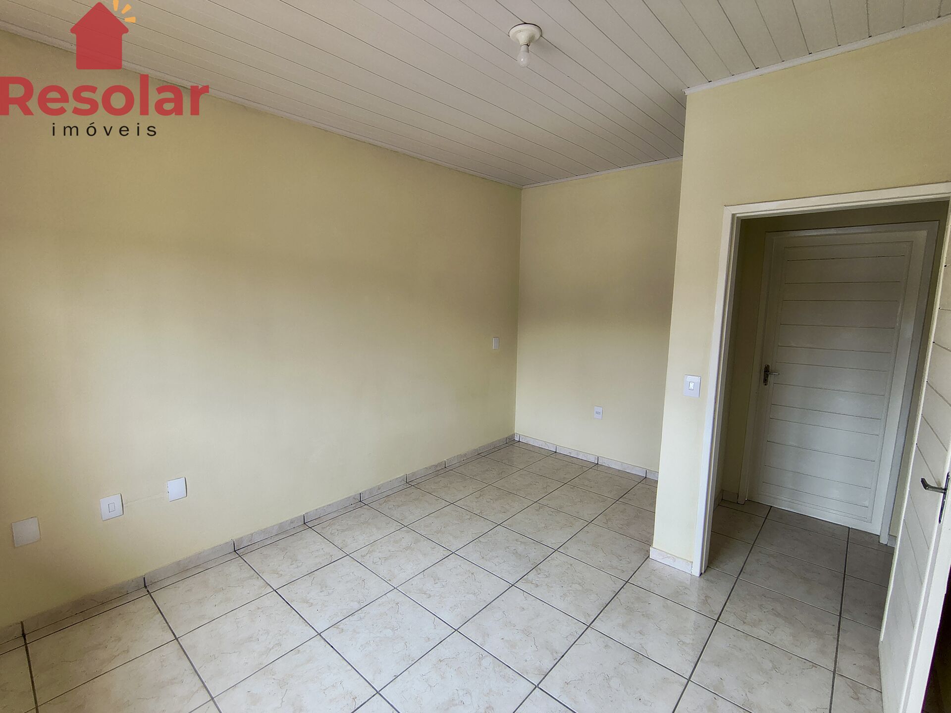 Sobrado, 3 quartos - Foto 14