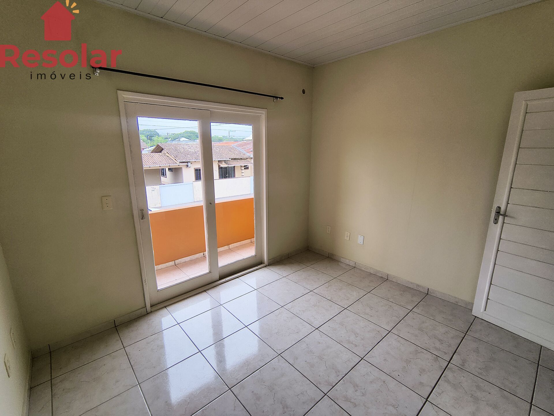 Sobrado, 3 quartos - Foto 11