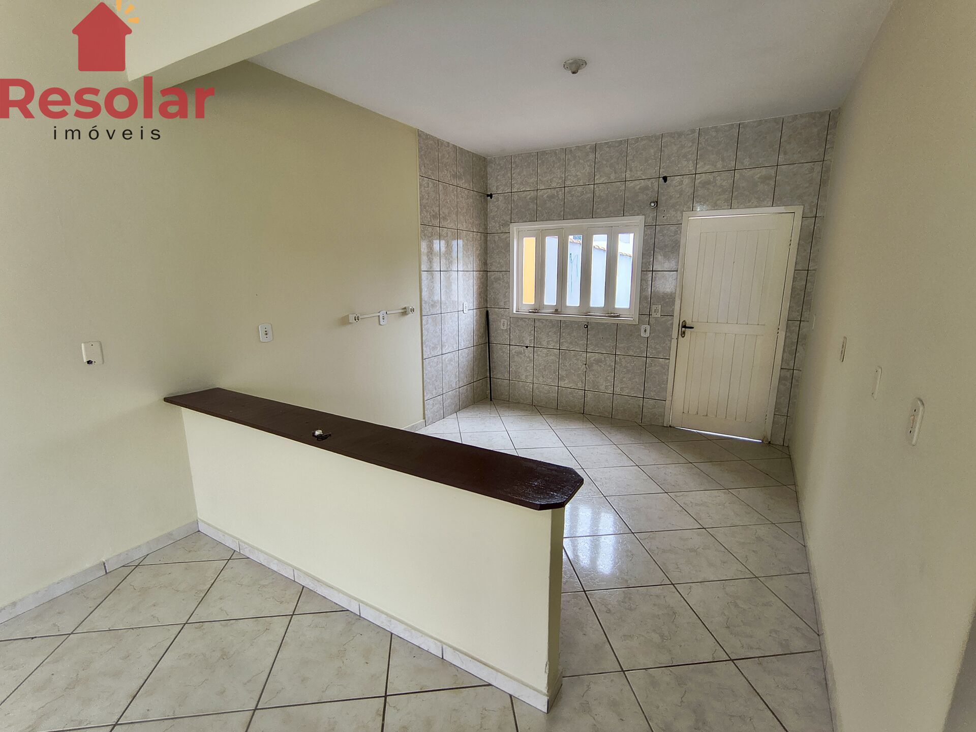 Sobrado, 3 quartos - Foto 6