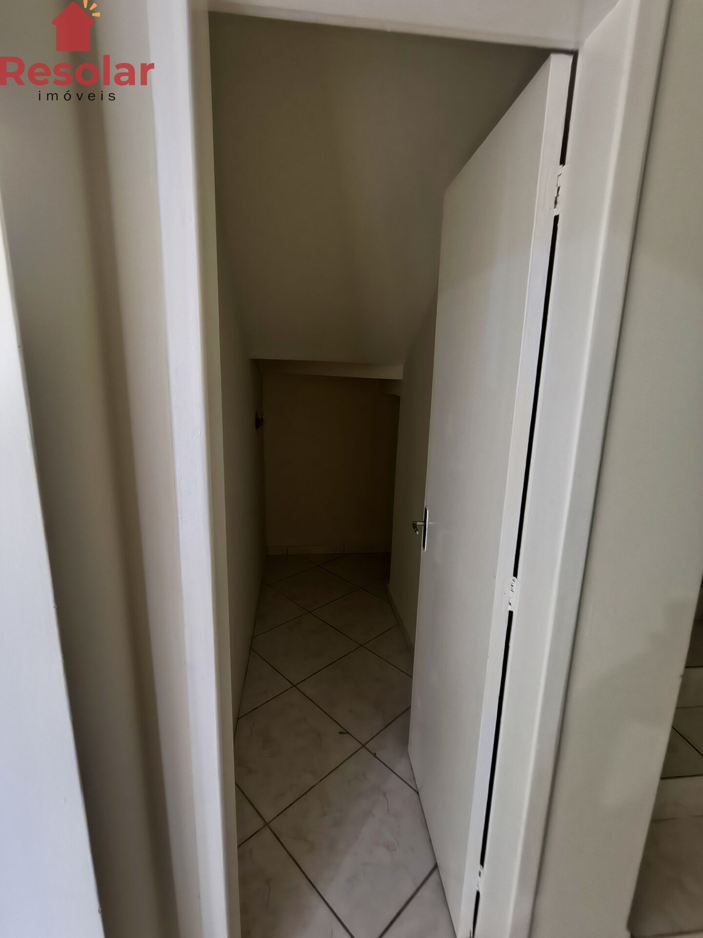 Sobrado, 3 quartos - Foto 8
