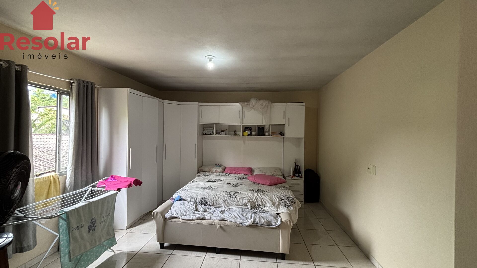 Casa à venda com 5 quartos, 861m² - Foto 6