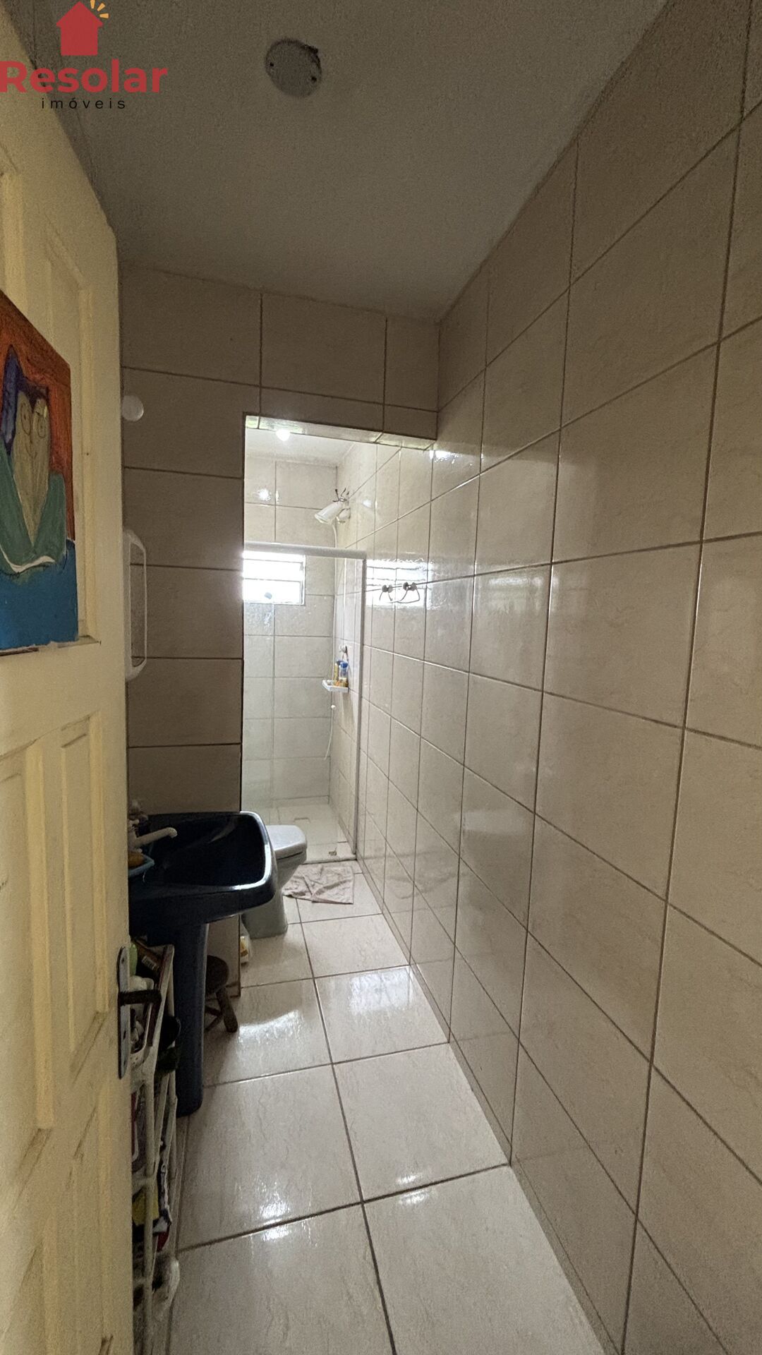Casa à venda com 5 quartos, 861m² - Foto 7