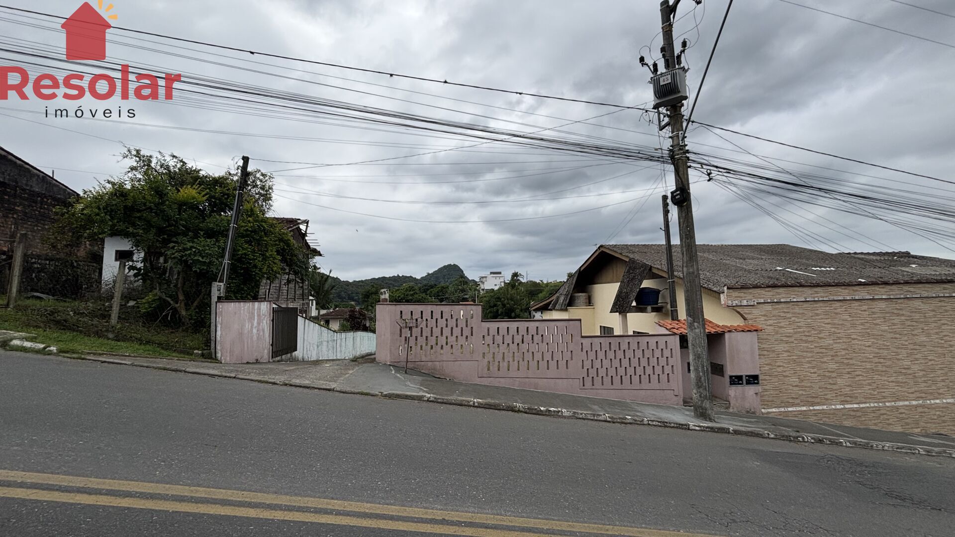 Casa à venda com 5 quartos, 861m² - Foto 12