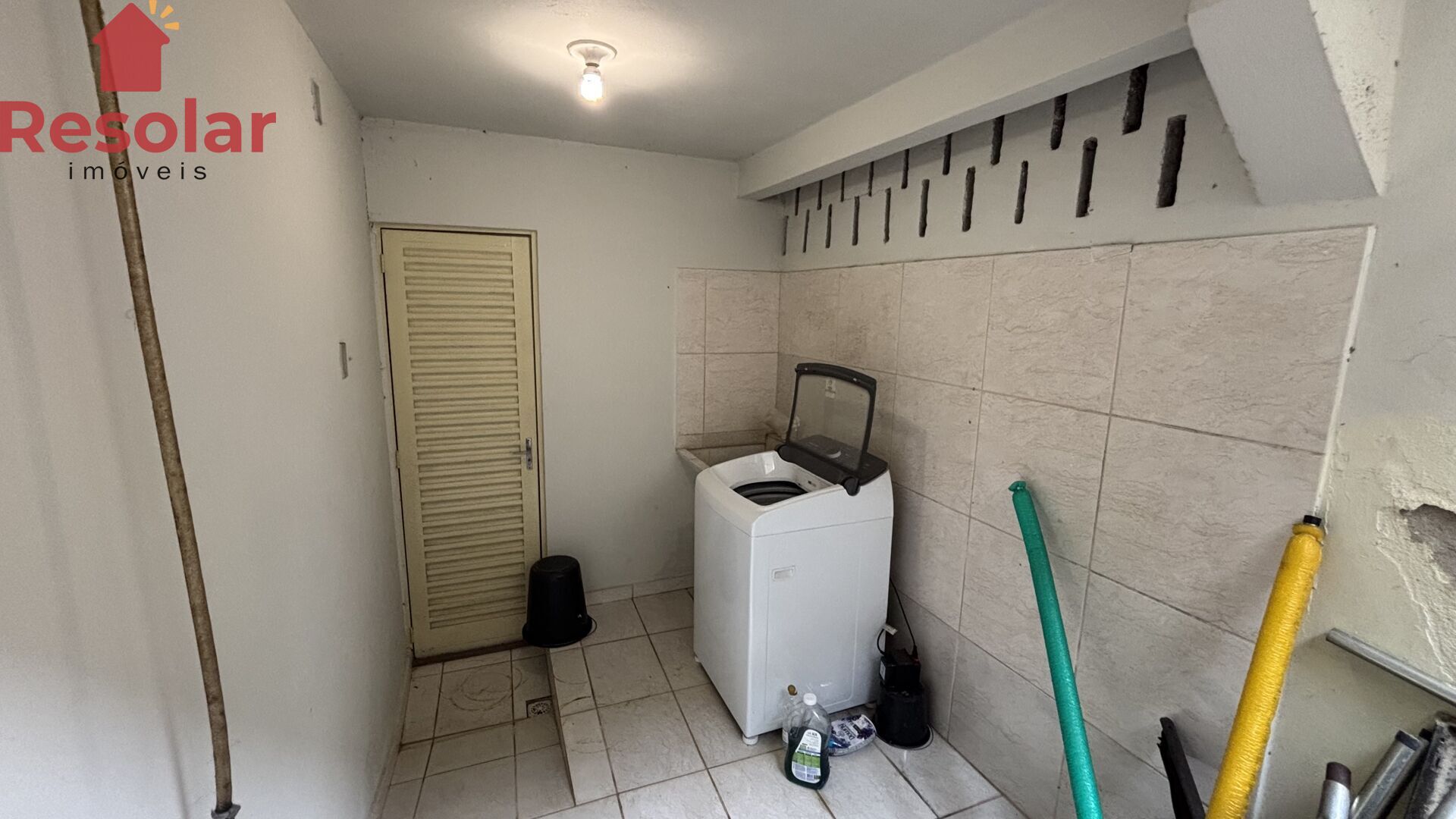Casa à venda com 5 quartos, 861m² - Foto 9