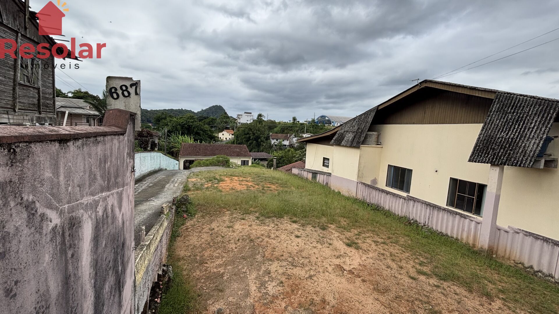 Casa à venda com 5 quartos, 861m² - Foto 11