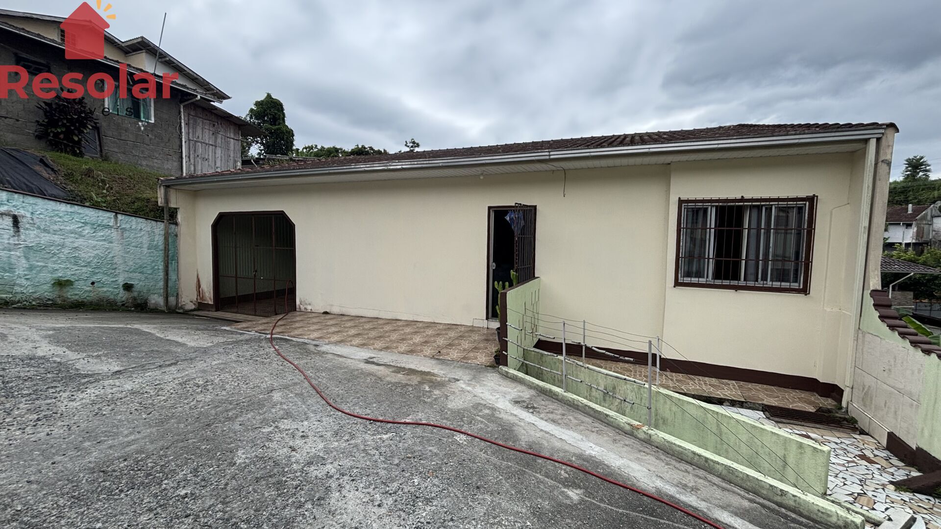 Casa à venda com 5 quartos, 861m² - Foto 10