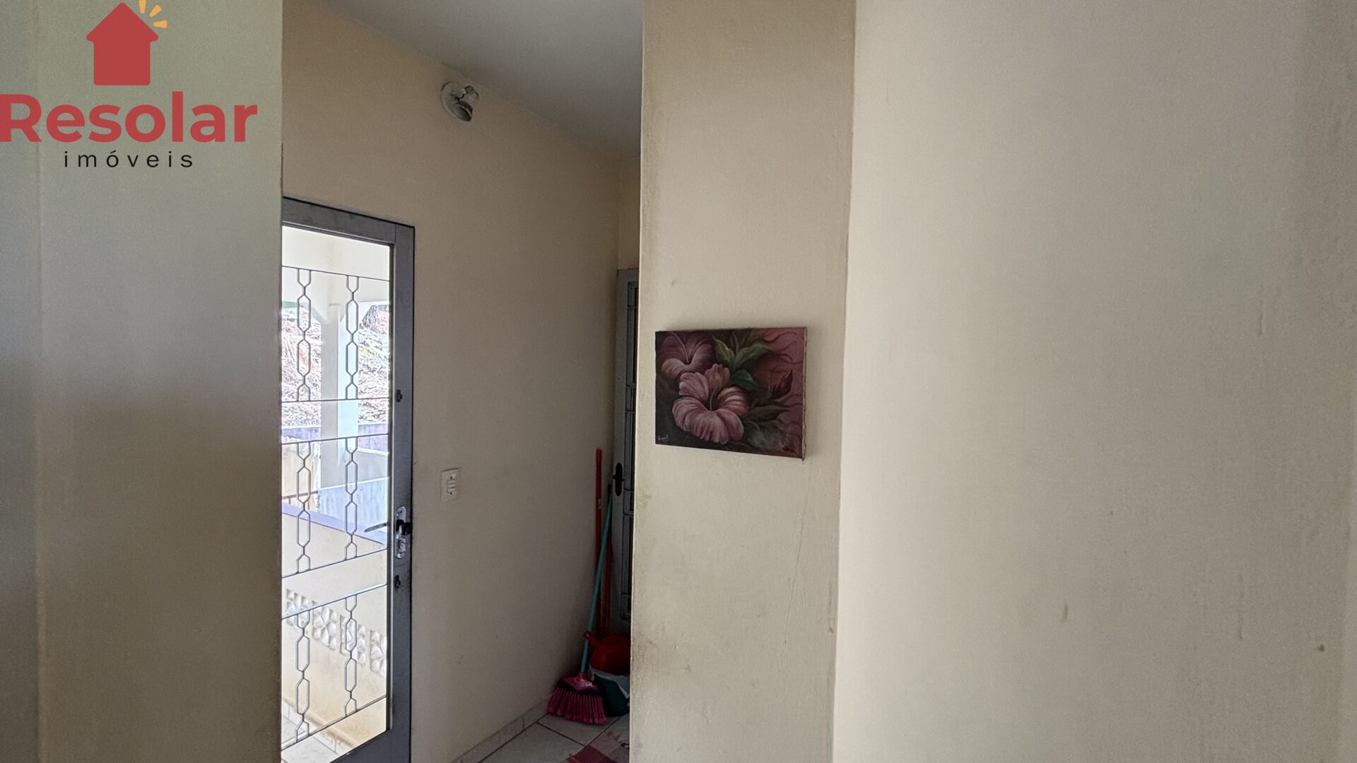 Casa à venda com 5 quartos, 861m² - Foto 2