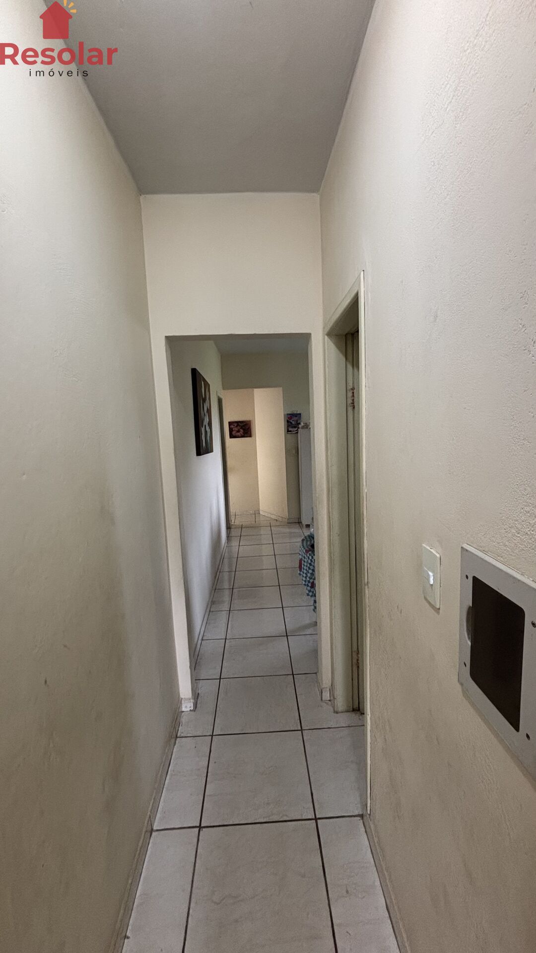 Casa à venda com 5 quartos, 861m² - Foto 3