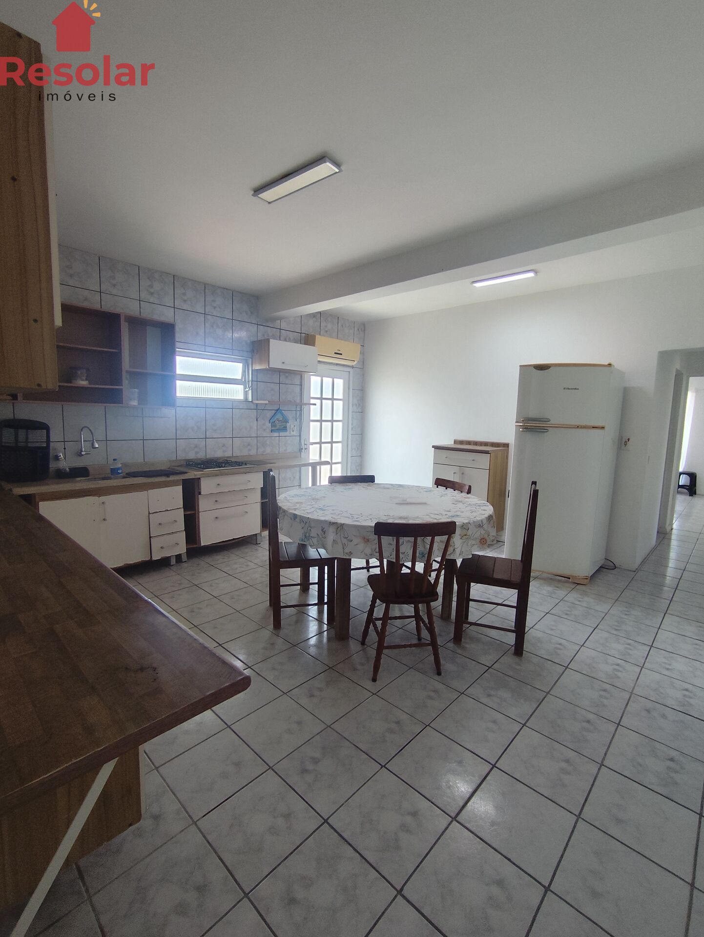 Sobrado à venda com 3 quartos, 400m² - Foto 14