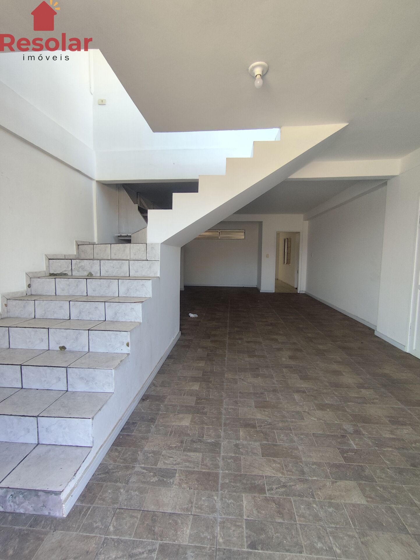 Sobrado à venda com 3 quartos, 400m² - Foto 25