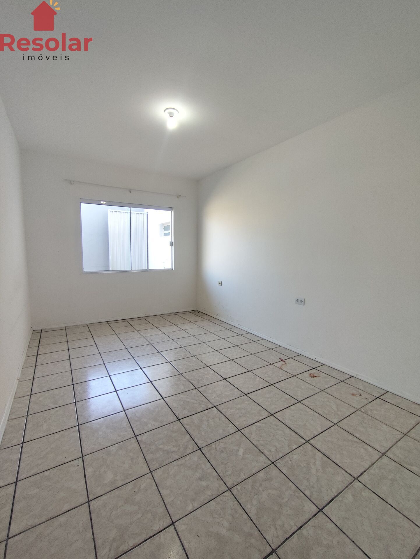 Sobrado à venda com 3 quartos, 400m² - Foto 20