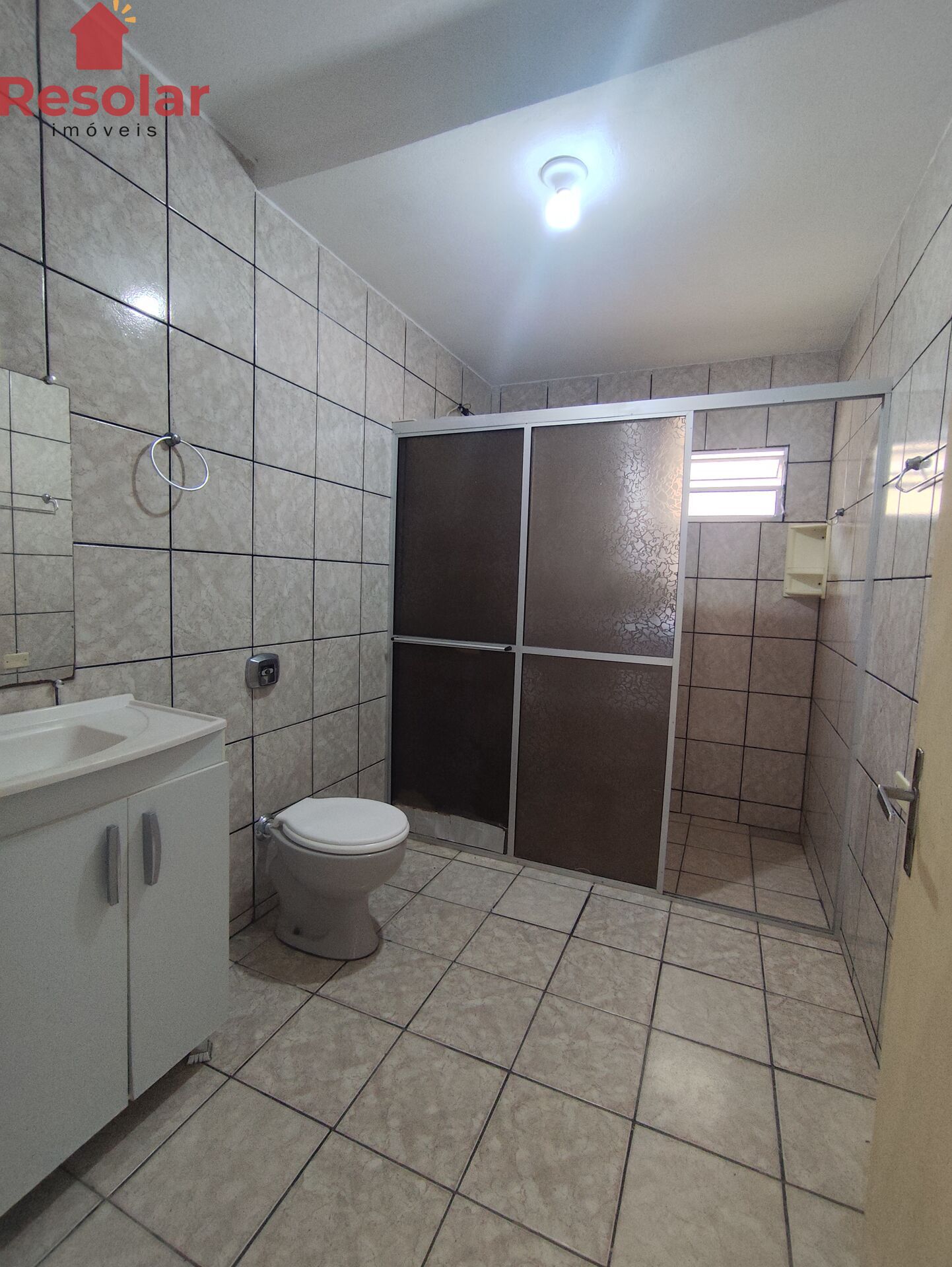 Sobrado à venda com 3 quartos, 400m² - Foto 19
