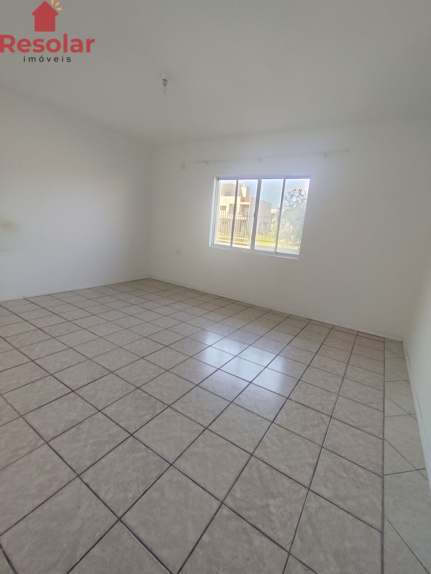 Sobrado à venda com 3 quartos, 400m² - Foto 26