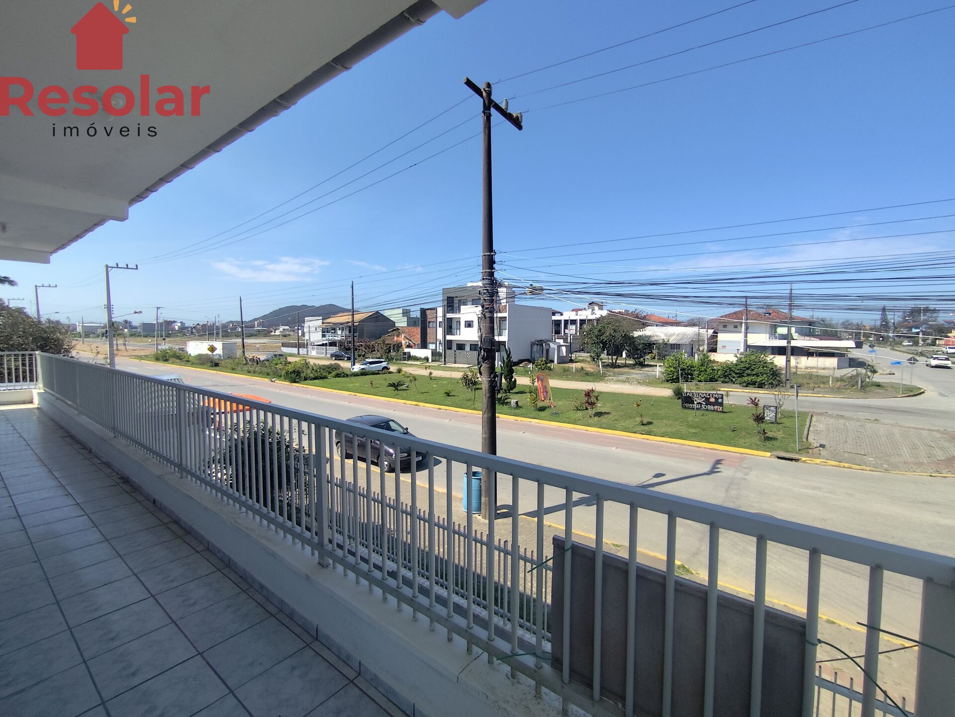 Sobrado à venda com 3 quartos, 400m² - Foto 5