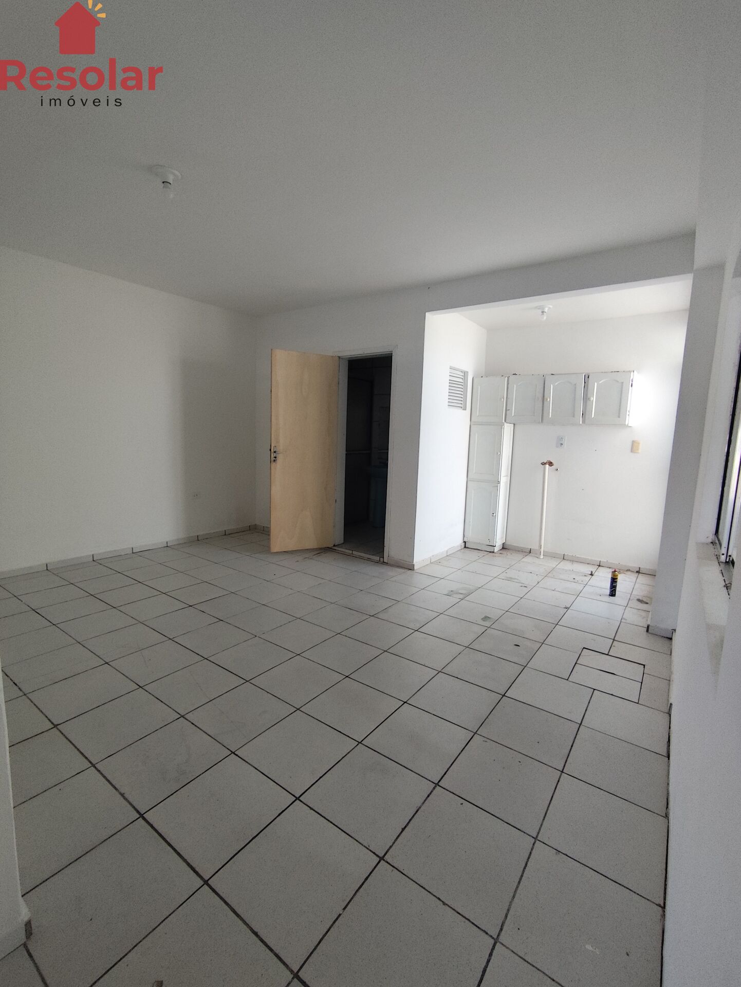 Sobrado à venda com 3 quartos, 400m² - Foto 22