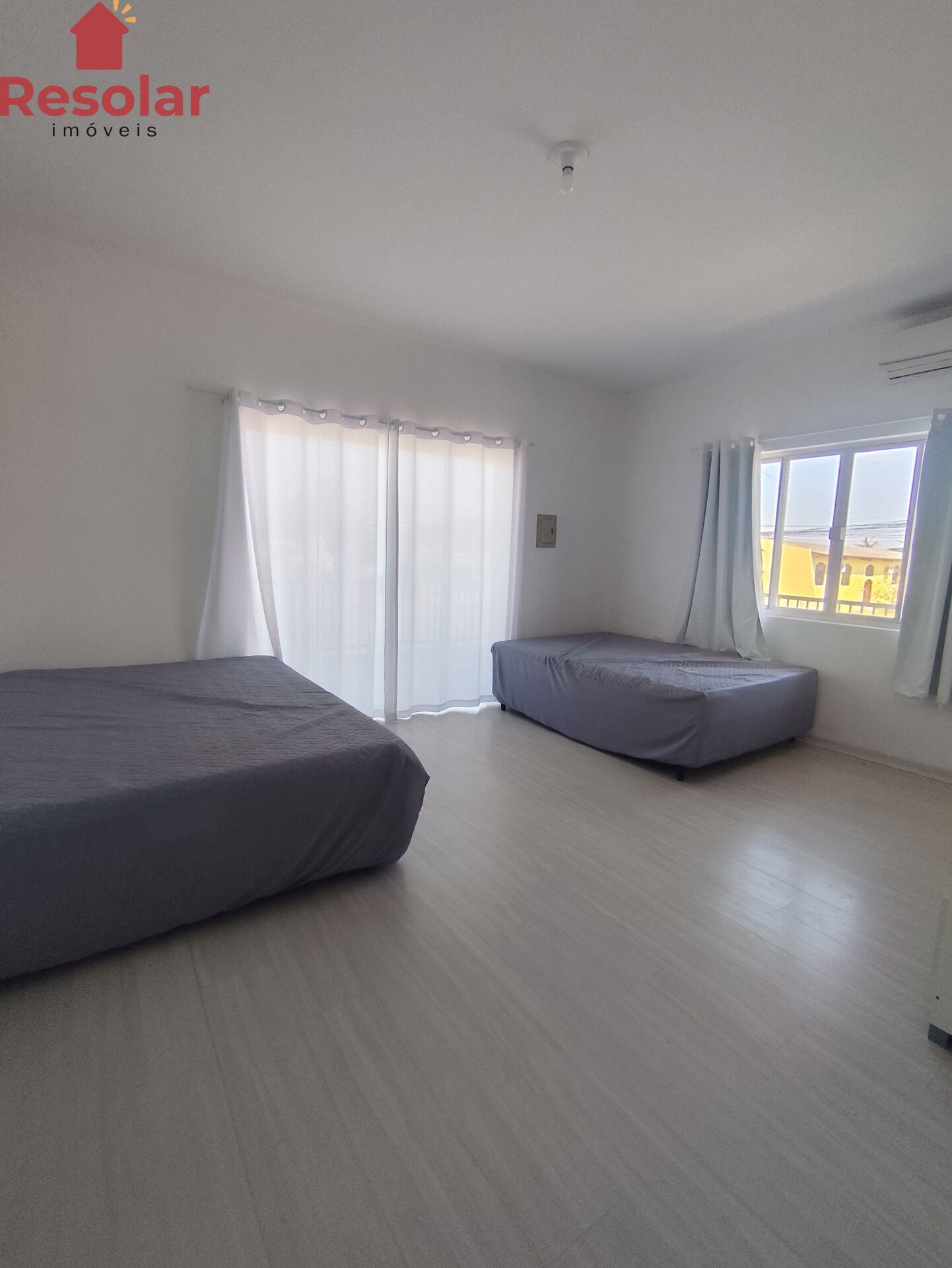 Sobrado à venda com 3 quartos, 400m² - Foto 17
