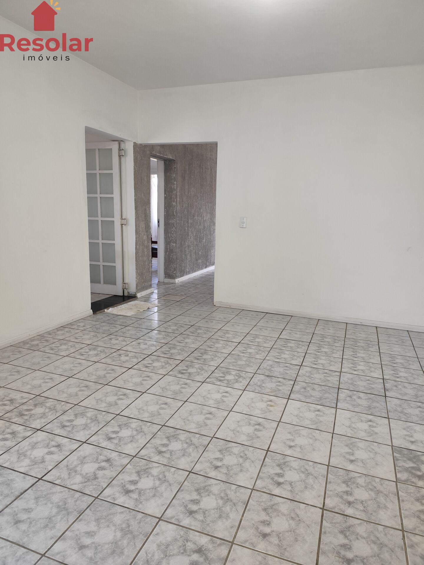 Sobrado à venda com 3 quartos, 400m² - Foto 11