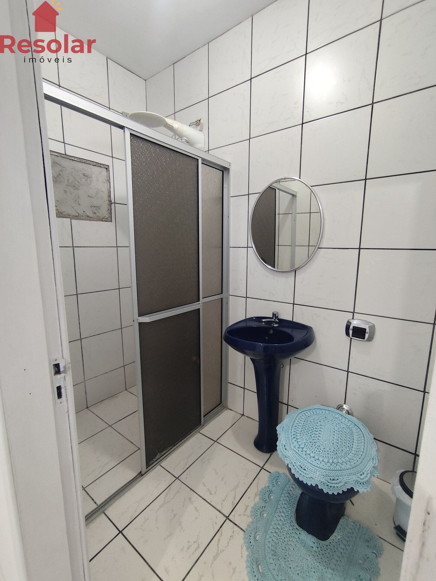 Sobrado à venda com 3 quartos, 400m² - Foto 10